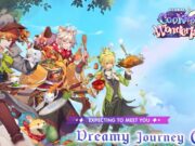 Kode penukaran gratis Cooking Wonderland Global dan cara menggunakannya (April 2024)