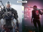 Seri Cyberpunk 2077 dan The Witcher dapat dirilis sebagai game seluler, saran CEO CD PROJEKT Group