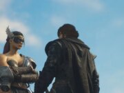 Pemain Dragon’s Dogma 2 menemukan sistem Afinitas Pion yang tersembunyi