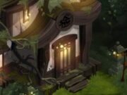 Ankama meluncurkan DOFUS Touch di perangkat seluler saat Waven menambahkan bab baru dan Wakfu mengembalikan server