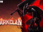 Kode Redeem Gratis Squad Idle RPG dan Cara Menggunakannya (April 2024)
