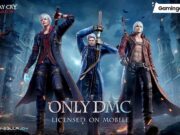 Peak of Combat akan dirilis di Asia Tenggara pada 11 April 2024