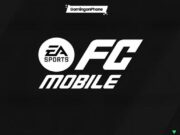 FC Mobile 24: Cara menautkan akun dalam game Anda dengan Akun EA