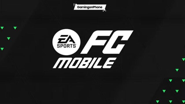 EA-Sports-FC-Mobile-Game-Launch-Logo-News-Guide-Cover.jpg
