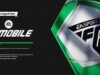 Kode Redeem Gratis FC Mobile 24 dan Cara Menggunakannya (Mei 2024)