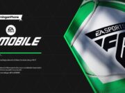 Kode Redeem FC Mobile 24 dan Cara Penggunaannya (Agustus 2024)