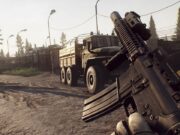 Escape from Tarkov meminta maaf atas kesalahan langkah mode PvE, dengan mengatakan “tidak memperkirakan reaksi seperti itu”