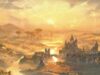 Tamriel Infinium: Semua yang perlu Anda ketahui tentang bab Jalan Emas Elder Scrolls Online