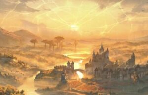 Tamriel Infinium: Semua yang perlu Anda ketahui tentang bab Jalan Emas Elder Scrolls Online
