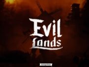 Kode Redeem Gratis Evil Lands dan Cara Menggunakannya (April 2024)