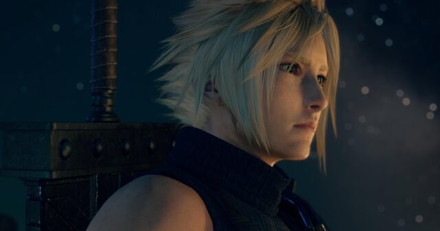 FINAL-FANTASY-VII-REBIRTH_20240207181629.jpg