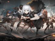 Kode Hadiah gratis Fallen Frontline dan cara menggunakannya (April 2024)