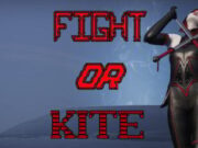Fight or Kite: Open beta pendahulunya menghadirkan kembali aksi MOBA dan banyak nostalgia