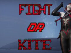 Fight or Kite: Open beta pendahulunya menghadirkan kembali aksi MOBA dan banyak nostalgia