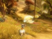 Podcast OP Besar-besaran Episode 464: Guild Wars 3 sudah siap