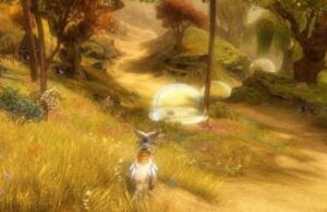 Podcast OP Besar-besaran Episode 464: Guild Wars 3 sudah siap