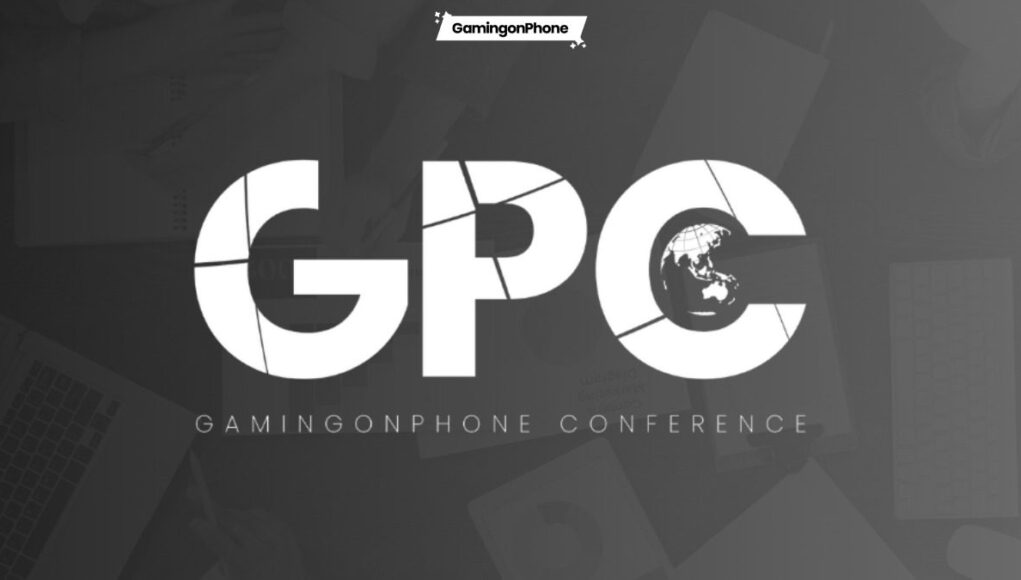 GamingonPhone Conference Online 2024 akan berlangsung pada tanggal 23 April, menarik partisipasi lebih dari 90 perusahaan di 50 negara