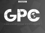 GamingonPhone Conference Online 2024 akan berlangsung pada tanggal 23 April, menarik partisipasi lebih dari 90 perusahaan di 50 negara