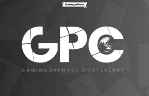 GamingonPhone Conference Online 2024 akan berlangsung pada tanggal 23 April, menarik partisipasi lebih dari 90 perusahaan di 50 negara