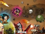 Gabungkan kode kupon gratis Master dan cara menggunakannya (Mei 2024)