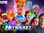 Kolaborasi Hitwicket x Harsha Bhogle bertujuan untuk meningkatkan pengalaman bermain kriket bagi para penggemar