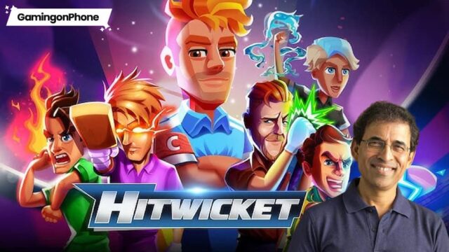Hitwicket-Harsha-Bhogle.jpg