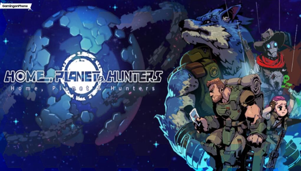 Kode penukaran gratis Home, Planet & Hunters dan cara menggunakannya (April 2024)