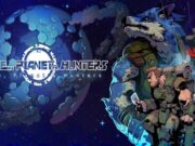 Kode penukaran gratis Home, Planet & Hunters dan cara menggunakannya (April 2024)