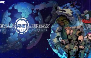 Kode penukaran gratis Home, Planet & Hunters dan cara menggunakannya (April 2024)
