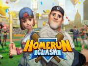 Kode Redeem Gratis Homerun Clash dan Cara Menggunakannya (April 2024)