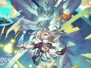 Pengisi Suara, Eidolon, dan banyak lagi