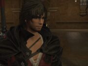 Acara crossover Final Fantasy 16 tampaknya mengisyaratkan pembaruan grafis Final Fantasy 14