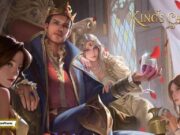 Tips mendapatkan Prestige dan meningkatkan Lord Level dengan cepat