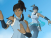 Penggemar Fortnite kecewa karena pesawat peluncur Korra gagal melihat Epic meleset lagi