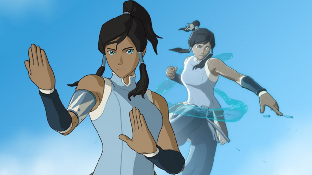 Korra-Fortnite1.jpg