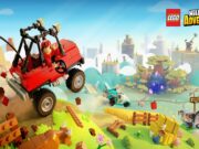 LEGO Hill Climb Adventures membuka prapendaftaran di Android dan iOS