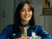 Telur Paskah Fallout TV terbaik dari episode satu dan dua