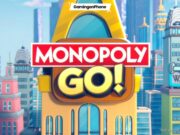 Ikhtisar, Daftar Lengkap, dan banyak lagi