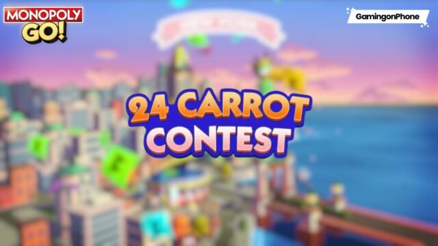 MONOPOLY-GO-Carrot-Contest-cover.jpg
