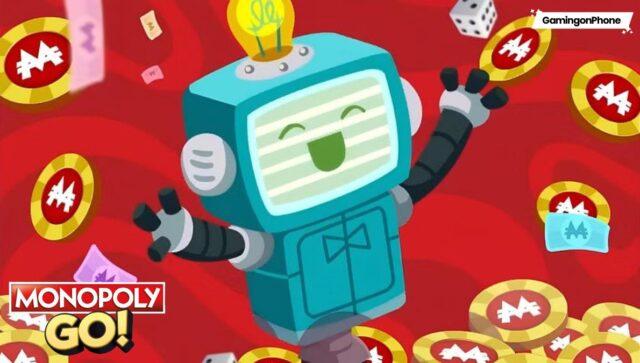 MONOPOLY-GO-Peg-E-cover.jpg