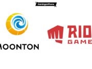 MOONTON Games dan Riot Games menyelesaikan sengketa kekayaan intelektual