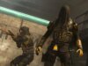 Salah satu mode permainan CoD MW3 yang terlupakan kehilangan lebih banyak konten—dan para pemain ingin tahu alasannya