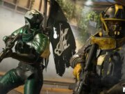 Bahkan ‘pembenci terbesar’ MW3 memuji salah satu fitur paling keren dari game ini