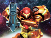 Epic menginginkan Samus di Fortnite—tetapi Nintendo menginginkan eksklusivitas
