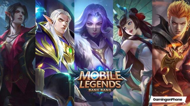 Mobile-Legends-Hero.jpg