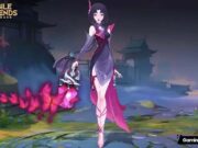 Ikhtisar pahlawan, analisis keterampilan, dan tanggal rilis