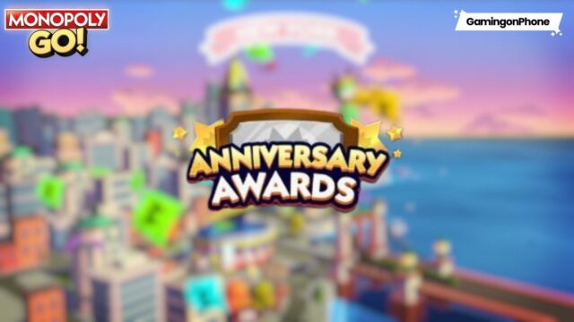 Monopoly-Go-Anniversary-Awards-cover.jpg