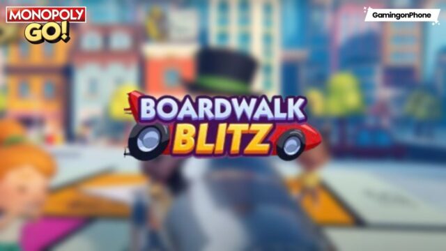 Monopoly-Go-Boardwalk-Blitz-Tournament-Cover.jpg