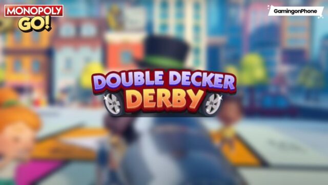 Monopoly-Go-Double-Decker-Derby-Tournament-Cover.jpg