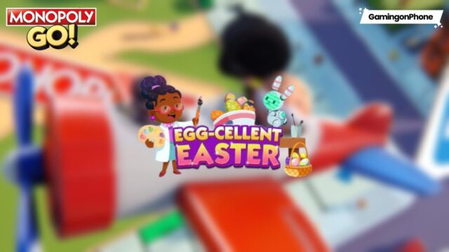 Monopoly-Go-Egg-Cellent-Easter-Event-Cover.jpg